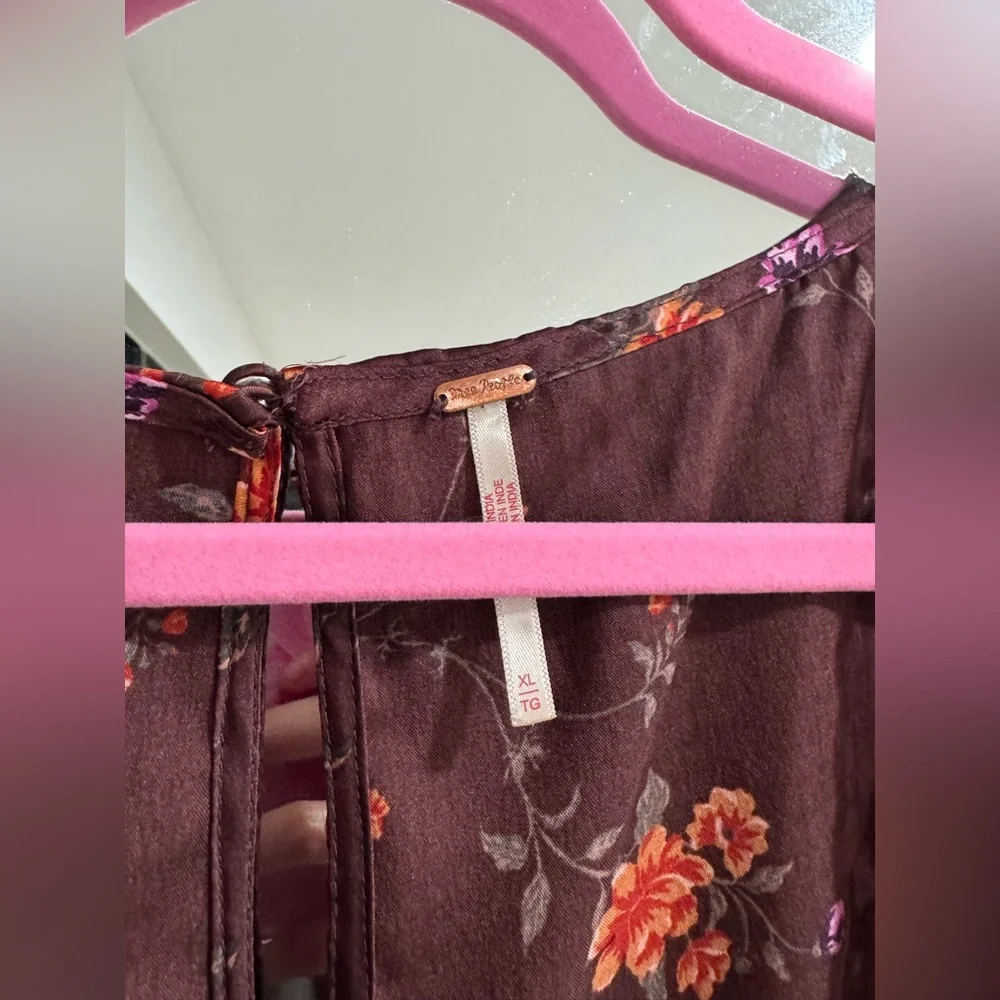 THIS ITEM IS SOLD - Picture 7 of 8